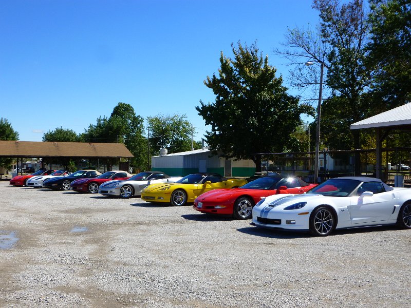 STLCC Picnic Sept 2013 008